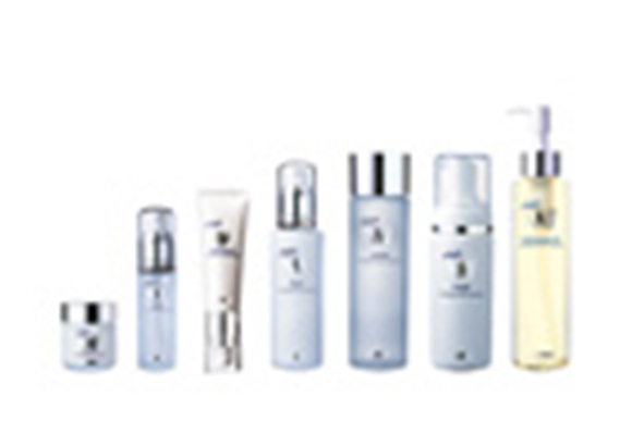 フィトナモフラインシリーズ