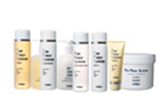 PWSラインシリーズ