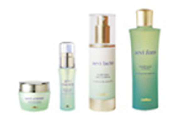 アエヴィシリーズ