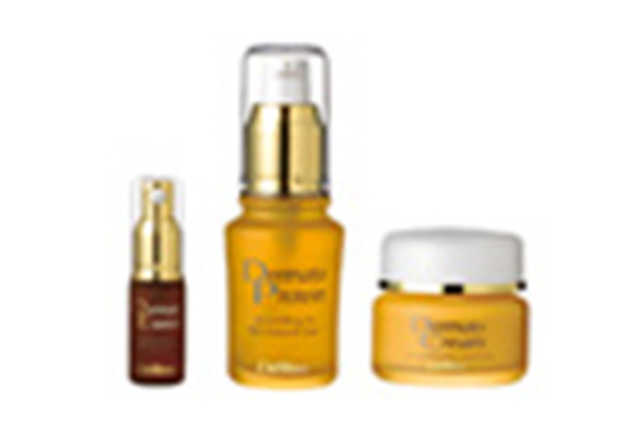 ダーマトシリーズ