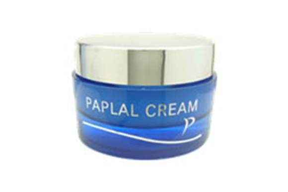 パプラール（ローション）