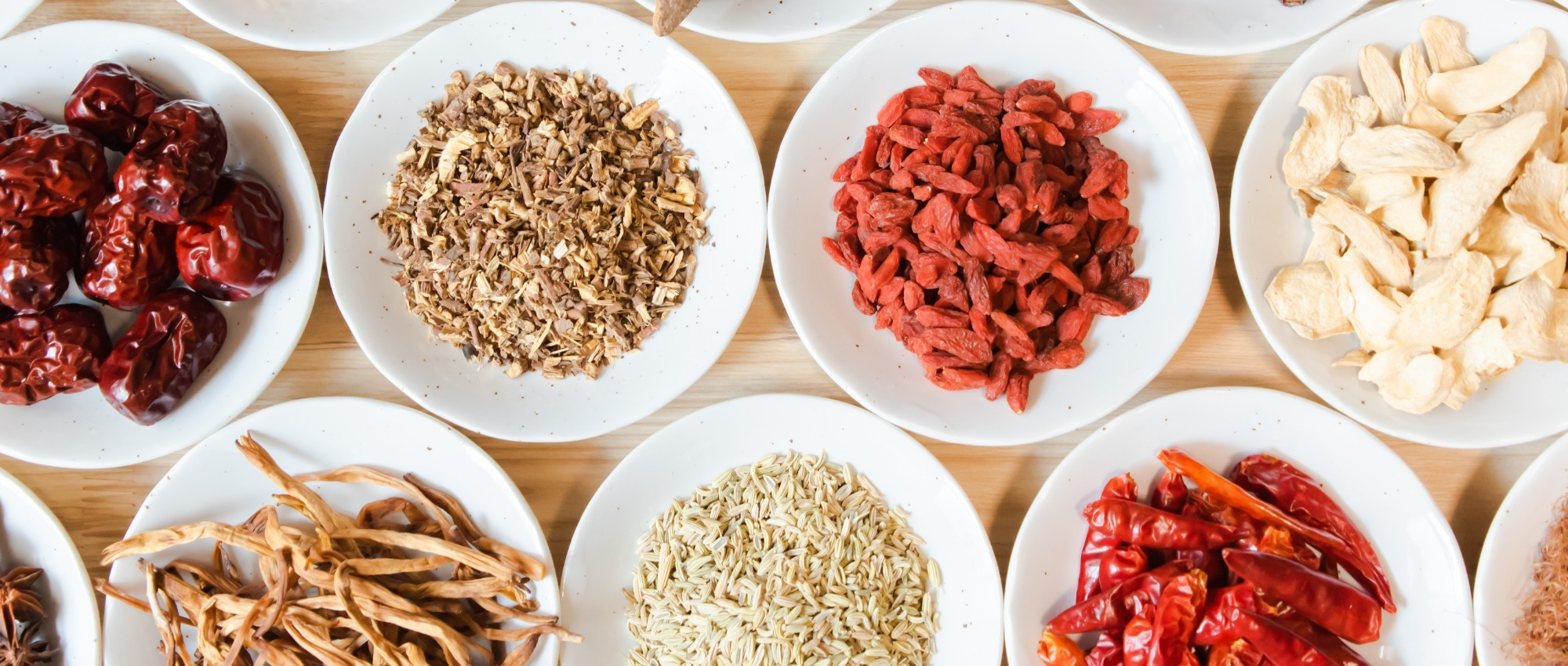 板橋区上板橋、上板橋駅、調剤薬局、漢方薬相談